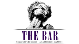 Timeline: 7th Management Committee of The Bar, SMU Law Society