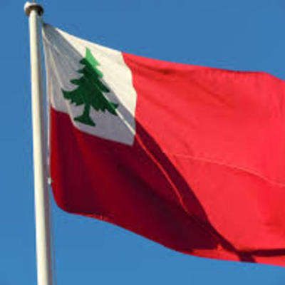 Timeline: US History: VHS Summer: Carlos Rivas