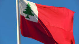 Timeline: US History: VHS Summer: Carlos Rivas