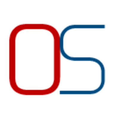 Timeline: OMSI-Szene