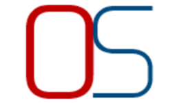 Timeline: OMSI-Szene