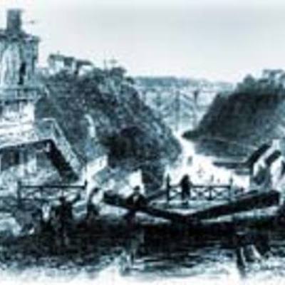 Timeline: The Rights of Workers during American Industrialization