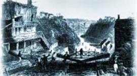 Timeline: The Rights of Workers during American Industrialization