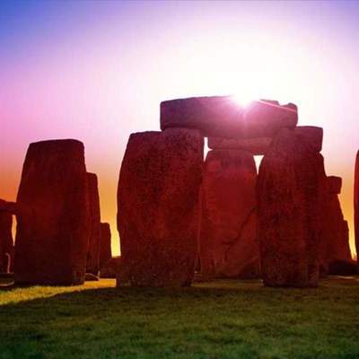 Timeline: 20th Century World History Timeline