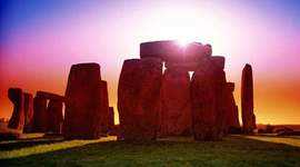 Timeline: 20th Century World History Timeline