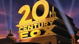 Timeline: Twentieth Century Timeline