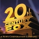 20th century fox