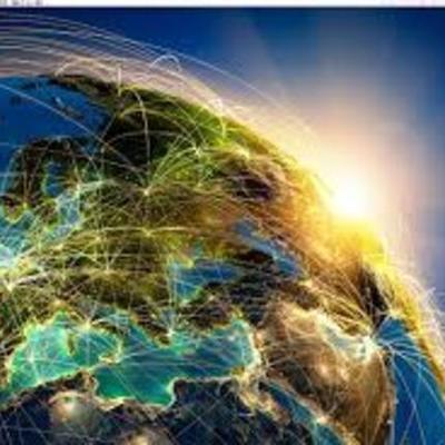 Timeline: world wide web