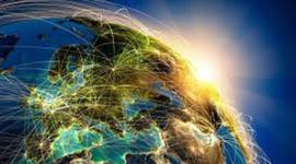 Timeline: world wide web