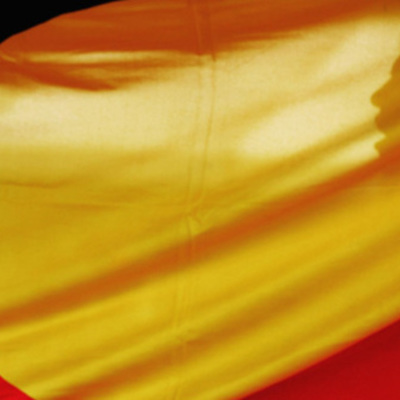 Timeline: Australian Civil Right