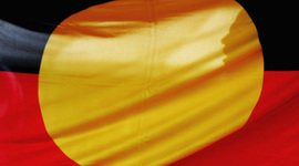 Timeline: Australian Civil Right