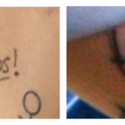 Timeline: Historia de las redes sociales