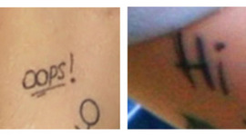 Timeline: Historia de las redes sociales