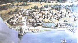 Timeline: U.S History, vhs summer,marlin glascoe