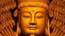 Timeline: Buddhism up through 1450CE