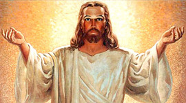 Timeline: Christianity Timeline