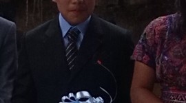 Timeline: Redes sociales