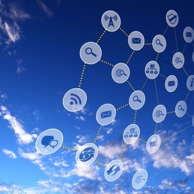 Timeline: Historia del INTERNET