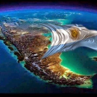 Timeline: Revoluciones / Camino a la independencia