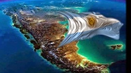 Timeline: Revoluciones / Camino a la independencia