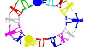 Timeline: Special Education Timeline