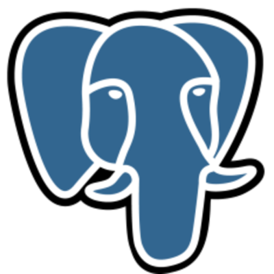 Timeline: historia de postgresql