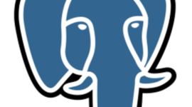 Timeline: historia de postgresql