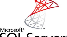 Timeline: SQL HISTORY