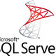 Sql server