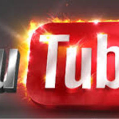 Timeline: REDES SOCIALES