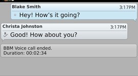 Timeline: Historia de los celulares
