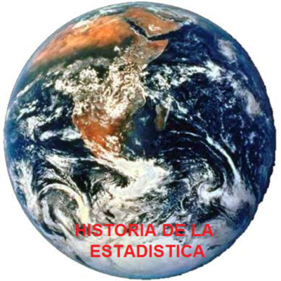 Timeline: ESTADÍSTICA