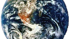 Timeline: ESTADÍSTICA