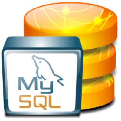 Timeline: mySQL