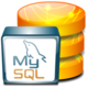 Sql