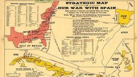 Timeline: US History: VHS Summer: Jessica Alarcon