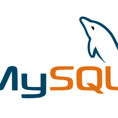 Timeline: MySQL