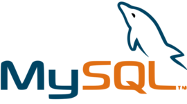 Timeline: MySQL