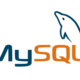 Mysql logo large orignal