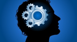 Timeline: Historia de la Psicología