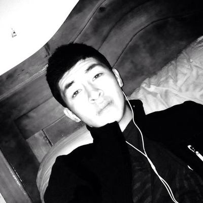 Timeline: redes sociales