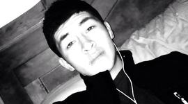 Timeline: redes sociales