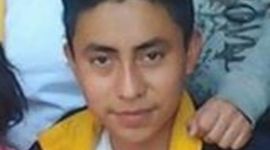 Timeline: Redes Sociales