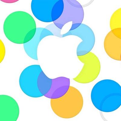 Timeline: Generos literarios...