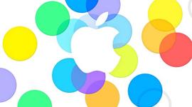 Timeline: Generos literarios...