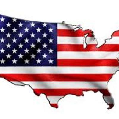 Timeline: US History: VHS Summer: Jeremiah