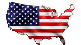 Timeline: US History: VHS Summer: Jeremiah