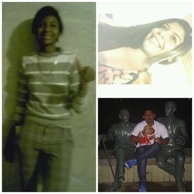 Timeline: salud ocupacional