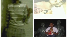 Timeline: salud ocupacional