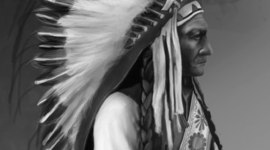 Timeline: U.S. History: VHS Summer: Ray Bailey